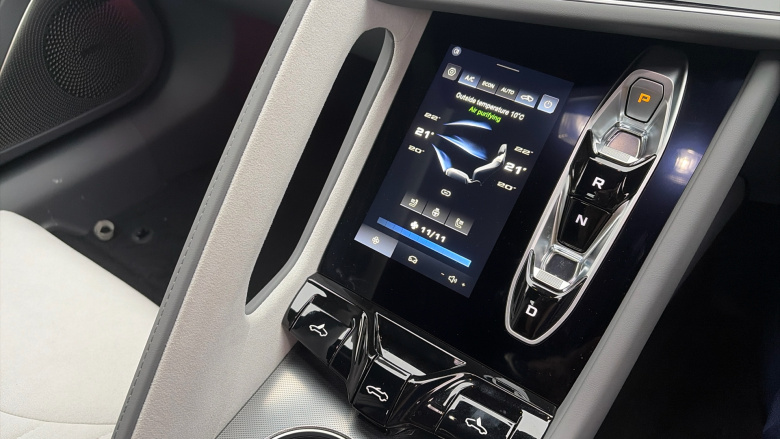 MG Cyberster 375kW GT Dual Motor 77 kWh 2dr AWD Auto Electric Convertible